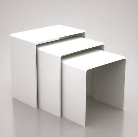 SGABELLI TRIS BIANCO.JPG